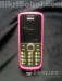Nokia 110 Dual Sim (Old)
